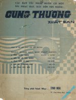 Tinh tuyet vong (3).jpg