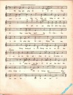 Ben cau bien gioi 3.jpg