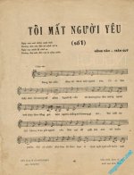 Toi mat nguoi yeu (1).jpg