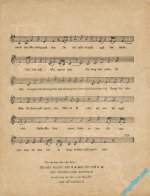 Toi mat nguoi yeu (2).jpg