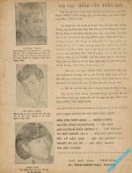 Toi mat nguoi yeu (3).jpg