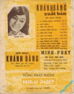 Toi muon quen nguoi (3).jpg