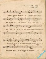 Toi muon quen nguoi (2).jpg