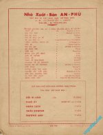 Toi se dua em ve (3).jpg