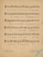 Toi se dua em ve (2).jpg