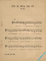 Toi se dua em ve (1).jpg