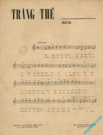 Trang the (1).jpg