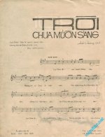 Troi chua muon sang (1).jpg