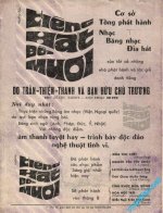 Troi chua muon sang (3).jpg