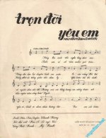 Tron doi yeu em (1).jpg