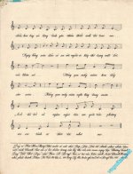 Tron doi yeu em (2).jpg