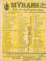 Tron doi yeu em (3).jpg