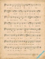 Tu dam que huong toi (2).jpg