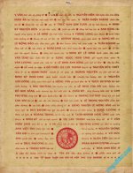 Tu dam que huong toi (3).jpg