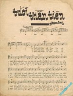 Tuoi than tien (1).jpg