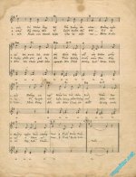 Tuoi than tien (2).jpg