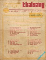 Tuoi than tien (3).jpg