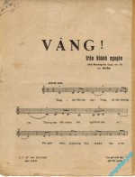 Vang (1).jpg
