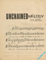 Unchained melody (1).jpg