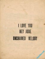 Unchained melody (3).jpg