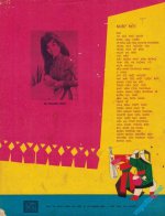 Ve dau mai toc nguoi thuong (3).jpg