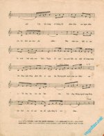 Ve dau mai toc nguoi thuong (2).jpg