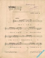 Ve dau mai toc nguoi thuong (1).jpg