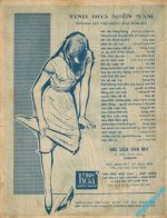 Ve dau mai toc nguoi thuong 1 (3).jpg