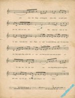 Ve dau mai toc nguoi thuong 1 (2).jpg