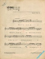 Ve dau mai toc nguoi thuong 1 (1).jpg