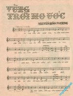 Vung troi mo uoc (1).jpg