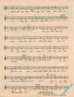 Vung troi mo uoc (2).jpg