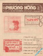 Vung troi mo uoc (3).jpg