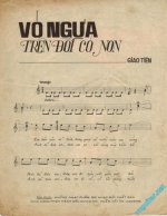 Vo ngua tren doi co non (1).jpg