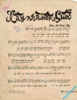 Xay nha ben suoi (1).jpg