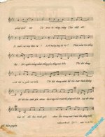 Xay nha ben suoi (2).jpg