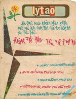 Xay nha ben suoi (3).jpg