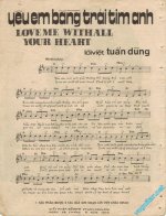 Yeu em bang ca trai tim (1).jpg