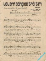 Yeu em bang ca trai tim (2).jpg