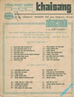 Yeu em bang ca trai tim (3).jpg