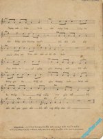 Yeu nguoi va yeu doi (2).jpg