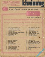 Yeu nguoi va yeu doi (3).jpg