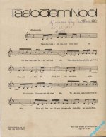 Ta ao dem noel 1.jpg