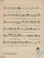 Ta ao dem noel 2.jpg