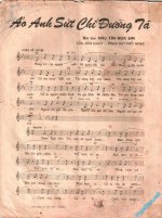 áo anh sut chi duong ta 2.jpg