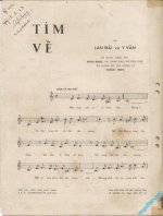 Tim_ve_(_Lan_Dai_-_Y_Van)_1.jpg