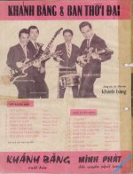 vui tron dem nay 4.jpg