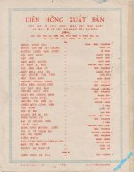 nua dem ngoai pho 2.jpg