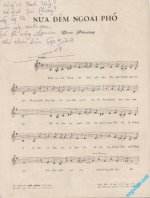 nua dem ngoai pho 3.jpg