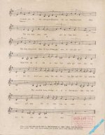 nua dem ngoai pho 4.jpg